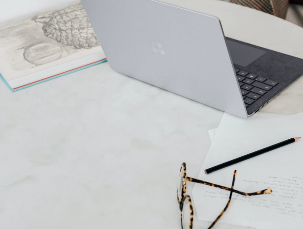 Online Classes: The Good, The Bad, And The Ugly