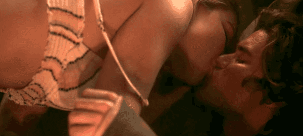 I Asked 20 Girls What They Absolutely Hate In Bed, And Well... It's The Guys Turn To Listen