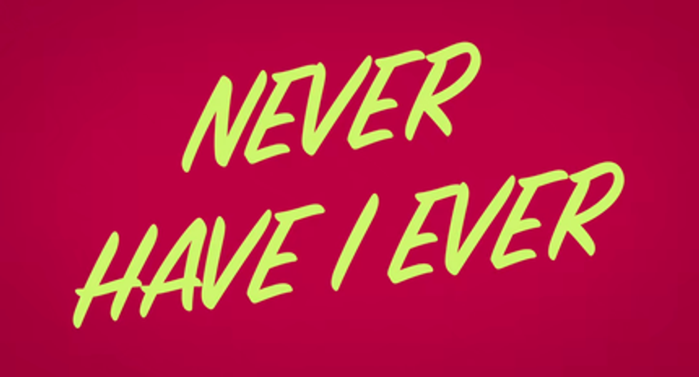 'Never Have I Ever' Is A Brilliant Exploration of Grief and Trauma