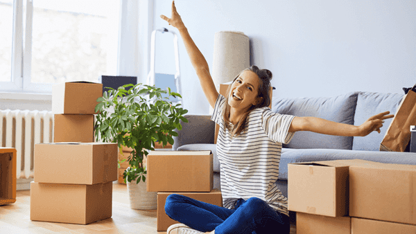 Your First Apartment: I Can Help You Cut Through the BS by Asking These 16 Questions