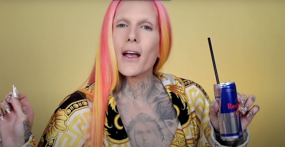 22 YouTubers From Comedy To True Crime That You MUST Watch