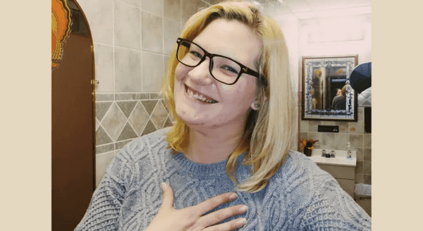I Spoke To A Nurse In Coal Township, PA About COVID-19, And I Gained So Much Perspective