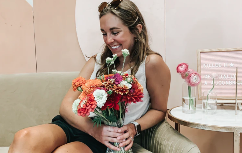 Quarantine Is Not About Losing Weight, It's About Staying Safe and Healthy