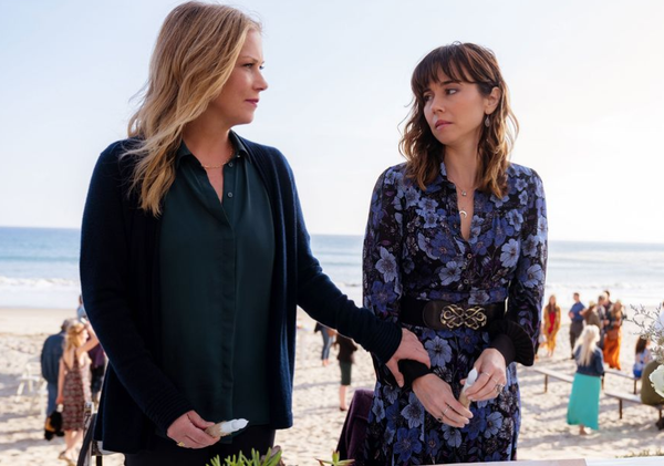 14 Things You Need To Know About 'Dead To Me' Season 2 Before You Binge-Watch