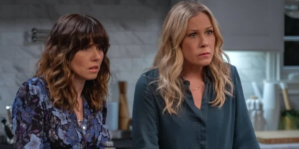 13 'Dead To Me' Season 3 Theories We Need To Happen Since It's The FINAL Season