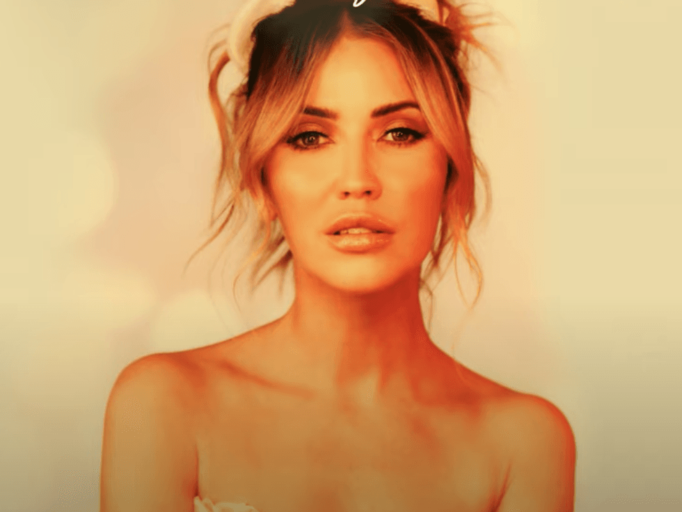 The Best Lyrics From Kaitlyn Bristowe's New Song, 'If I'm Being Honest