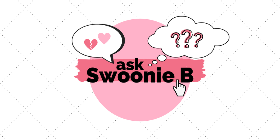 I'm Crushing On A Guy, But I'm Scared To Show Him I'm Interested Without Knowing How He Feels