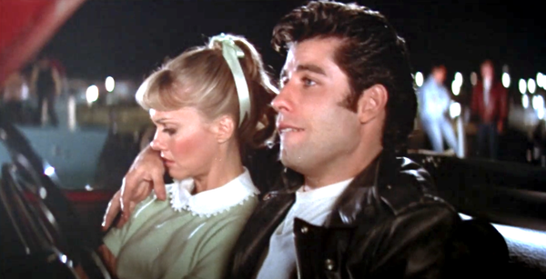 15 Things To Do On A Date If You NEVER Want To See Them Again