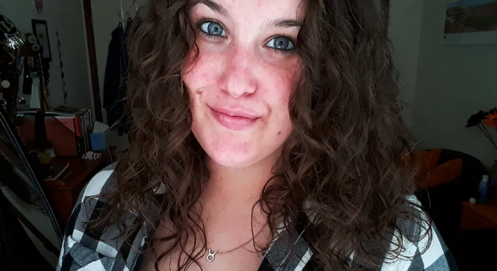 I Deleted All My Dating Apps, And I Feel Like A Weight Has Been Lifted Off Of Me