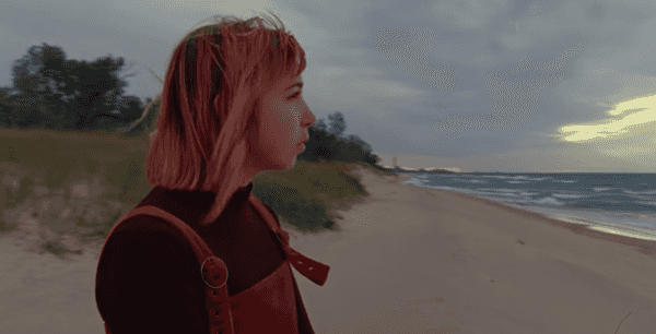 10 Songs For The Ultimate Indie Summer Playlist For Good Vibes