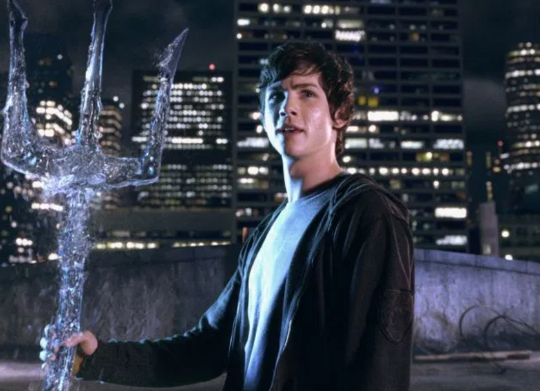 5 Wishes I NEED To Come True For The Disney+ 'Percy Jackson' Adaptation Coming Out