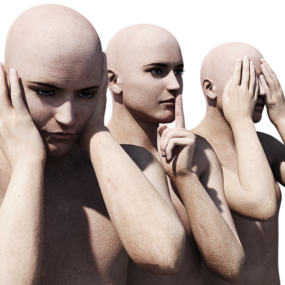 We Can't Be this Dumb in Massachusetts