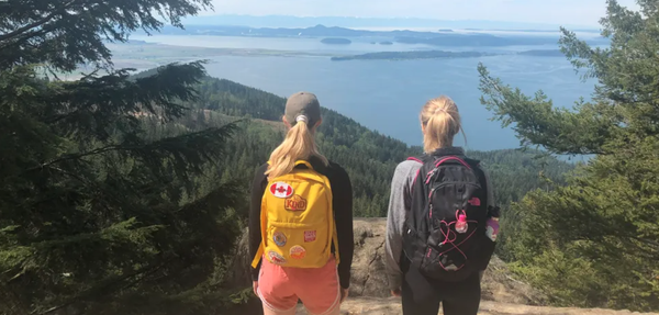 I Asked 16 People What They Wish They Knew In Their 20s, And The Results Made Me Feel Incredible