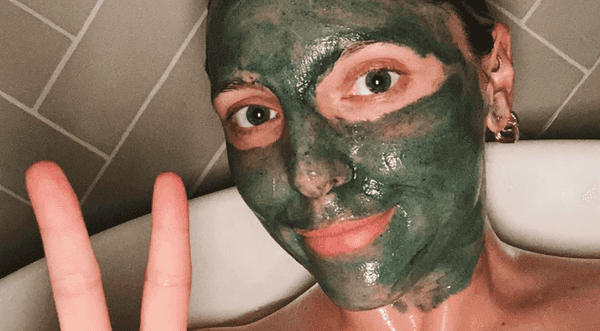 These 15 Products Cured My Skin After A Decade Of Acne, Redness, And Sensitive Skin