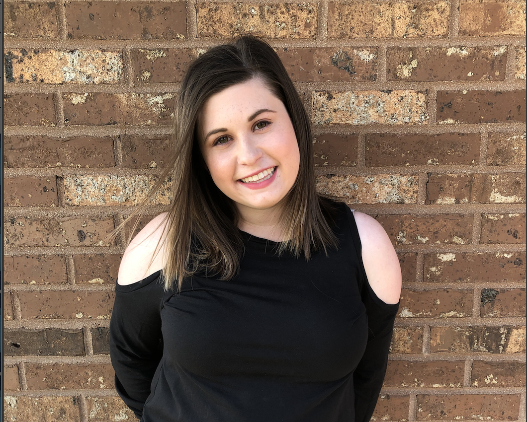 I Went From Dissing Therapy To Regularly Attending, And It Actually DOES Work