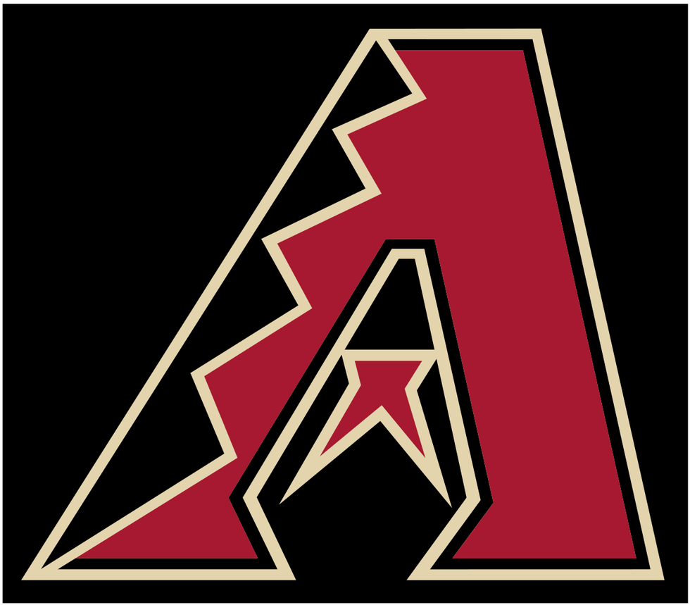 Who Should Be The DH Of The Diamondbacks