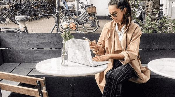 13 Reasons We're Using Quarantine As The Ultimate Excuse For Online Shopping This Month