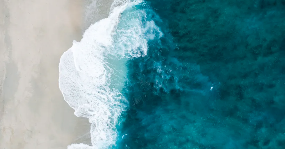 The 6 Best Places To Find Your New Favorite Swimsuit Of The Summer, No Matter What Your Style Is