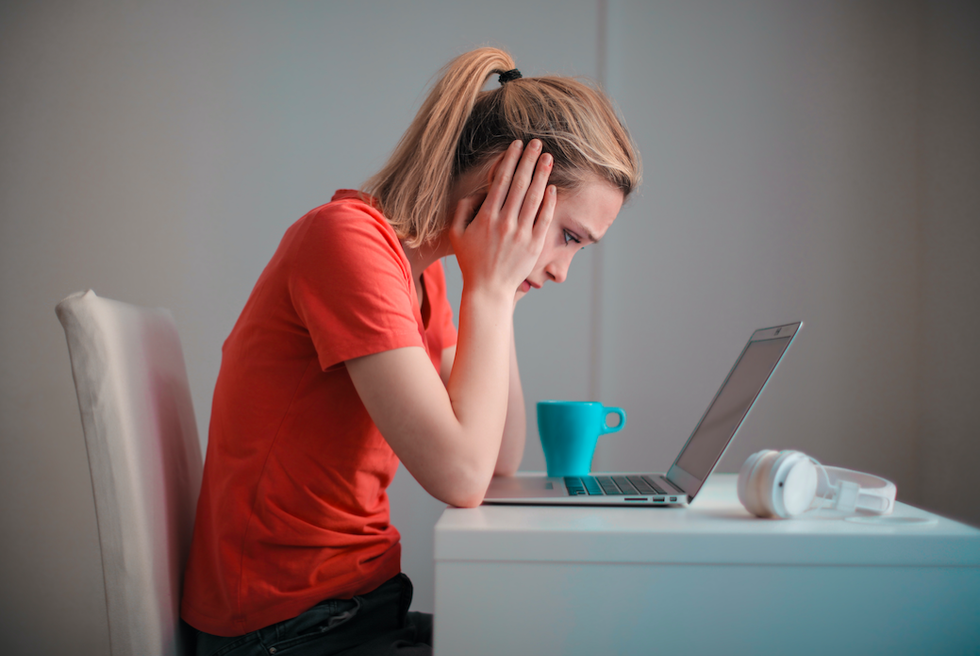 The Toxicity of 'Cancel Culture'