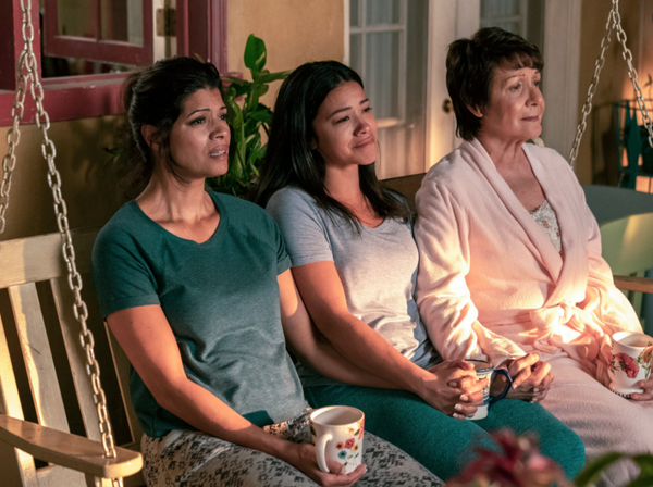 10 Binge-Worthy Shows To Get You Through Quarantine and Then Some