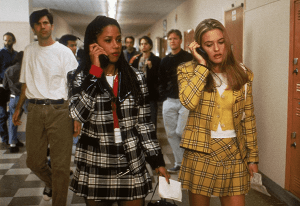 What's Coming To And Leaving Netflix In June For Your Summer Viewing Pleasure