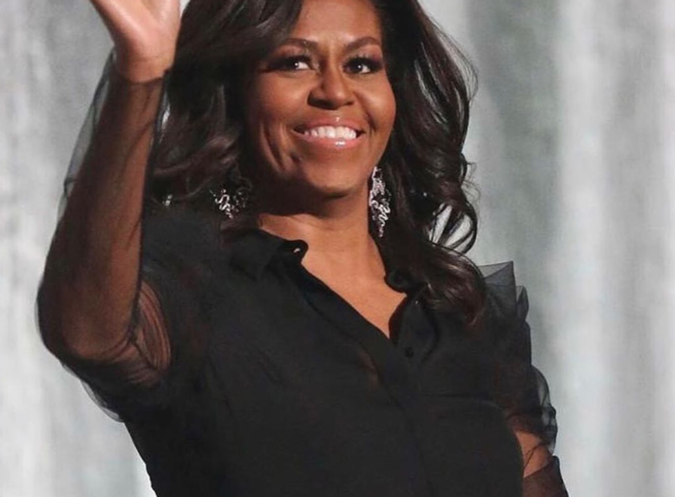 25 Black-Owned Fashion Brands Every Fashion-Lover Should Support ALWAYS — Not Just Now