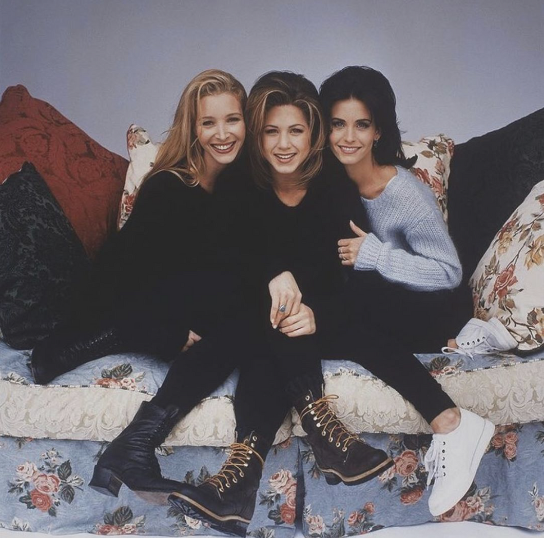 25 Things You Remember If You Are A 90s Babe