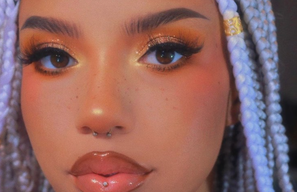 24 Beauty And Style Brands Donating To The Fight To End Police Brutality Against Black People