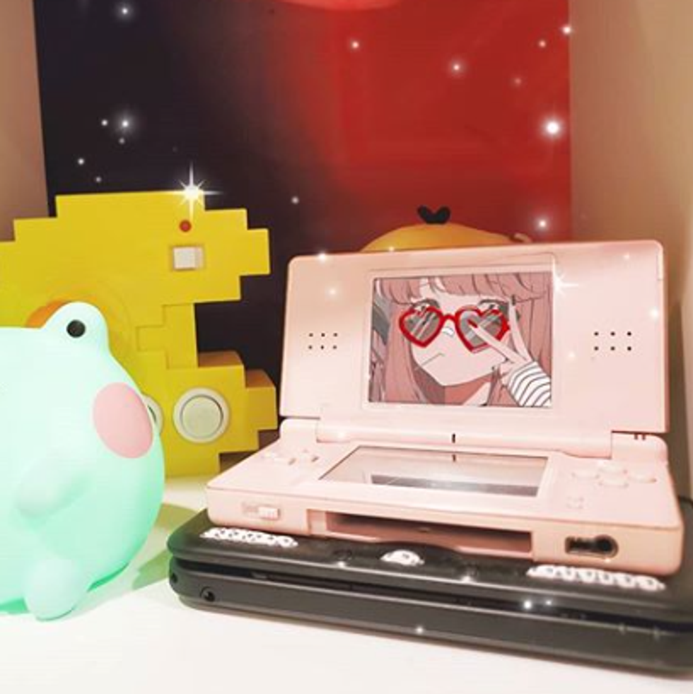 What Your Favorite 'Style Savvy' Brand Says About You