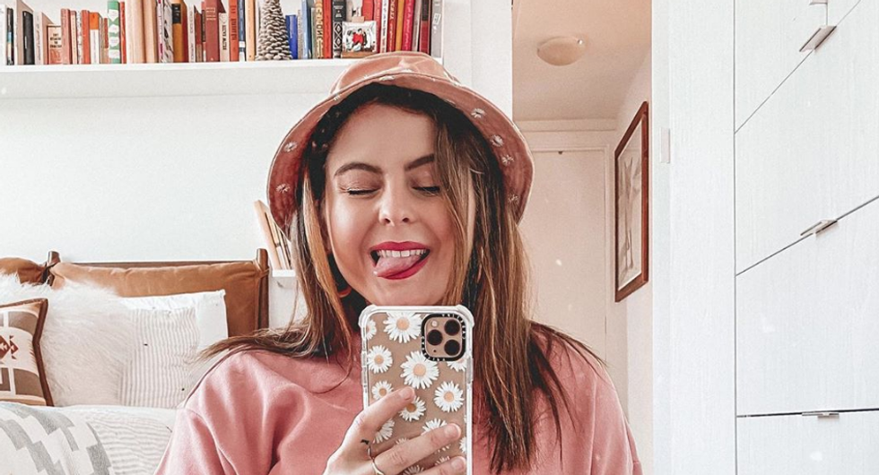 6 Doctor Appointments Every Girl In Her 20s Needs To Make To Live Her Healthiest Life