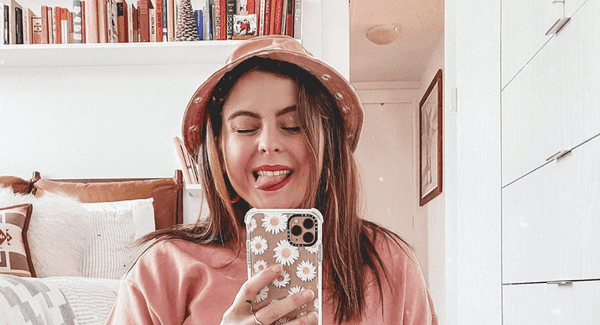 6 Doctor Appointments Every Girl In Her 20s Needs To Make To Live Her Healthiest Life