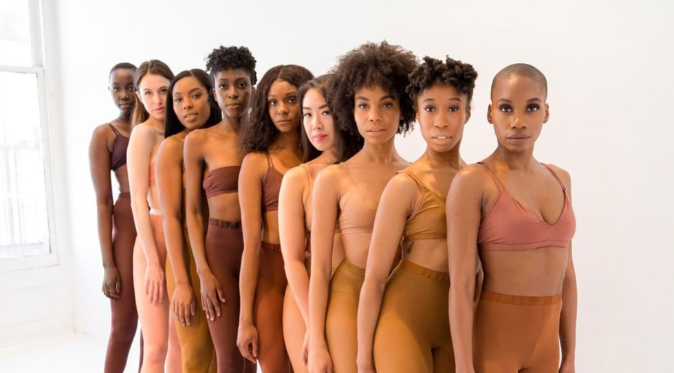 30 Black-Owned Businesses to Support and 50 Petitions to Sign