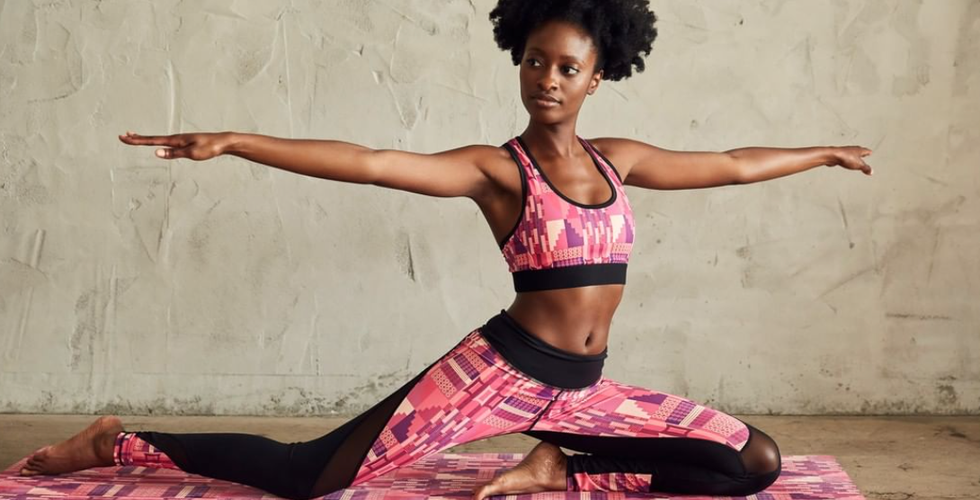 7 Ways To Get Your Cardio In That Do NOT Involve Running