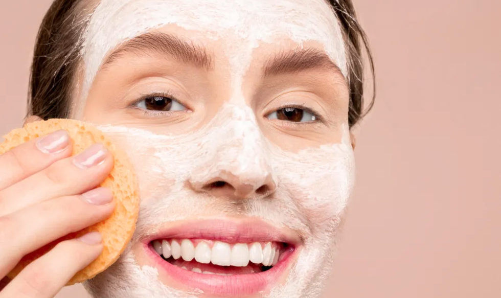 7 Easy Ways To Make Self-Care A Priority In Your Life Today