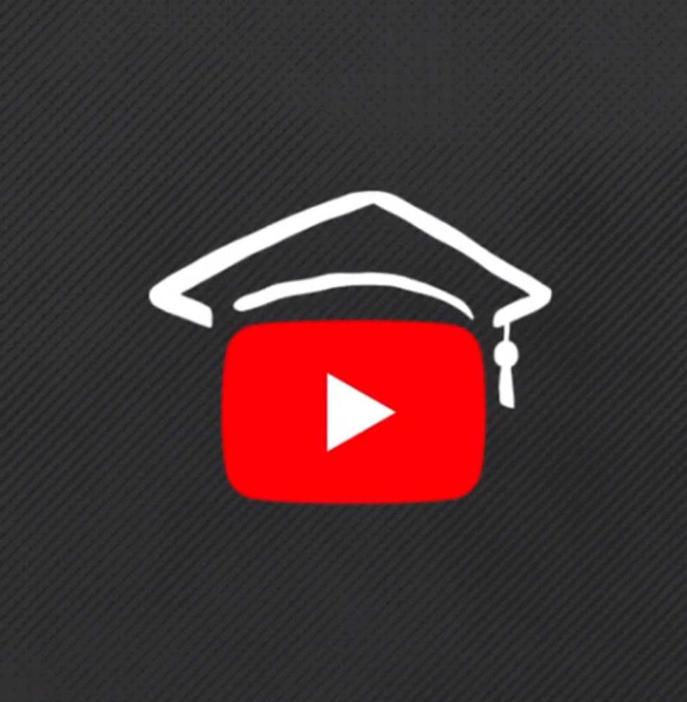 5 YouTube Channels You've Most Likely Never Watched, And That You're Missing Out On