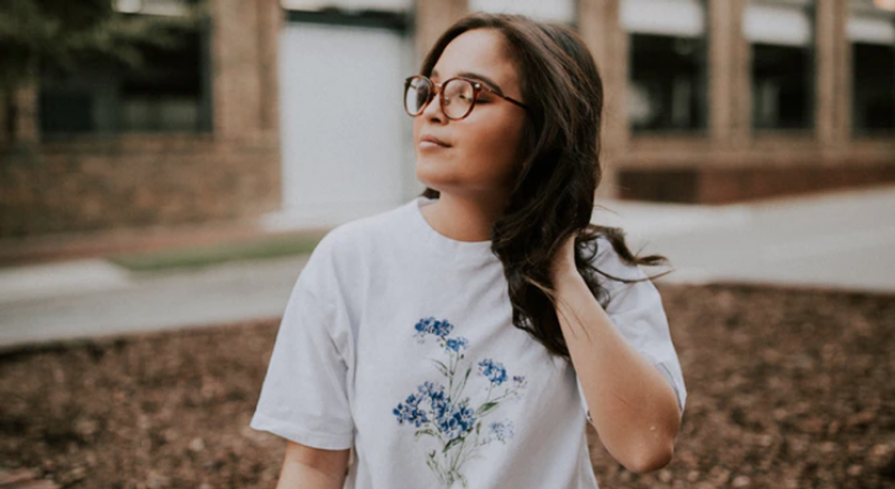 5 Easy Ways To Healthily Release Negative Emotions