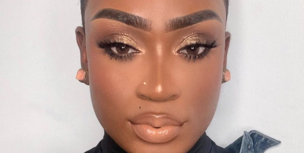 These Gender-Neutral Makeup Brands Aren't Just Changing The Game, They're Making A New One