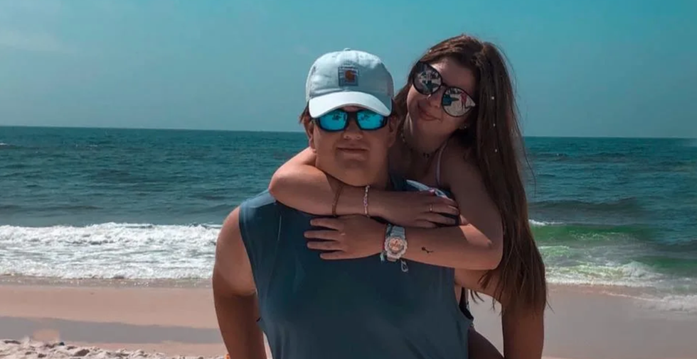 I Asked My Boyfriend These 11 Questions To See How Well He Knew Me After One Year