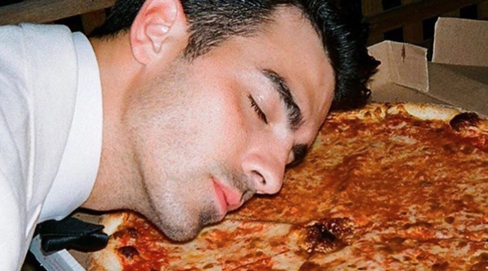 13 Gifts For The Dad Who May Love Pizza More Than His Children