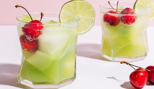 These 11 Refreshing Cocktails Are Bound To Replace Your Old Go-To This Summer