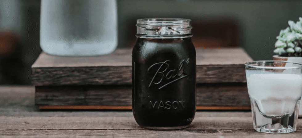 TikTok Inspired Me To Put Protein In My Coffee, And It's Been The Best Summer Pick-Me-Up