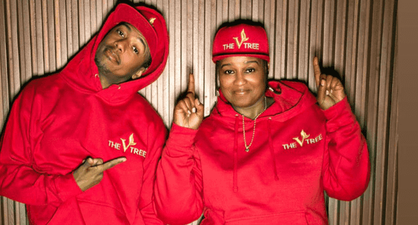 Nick Cannon Just Launched A Vegan Soul Food Restaurant In Hollywood, And It's Already Made History
