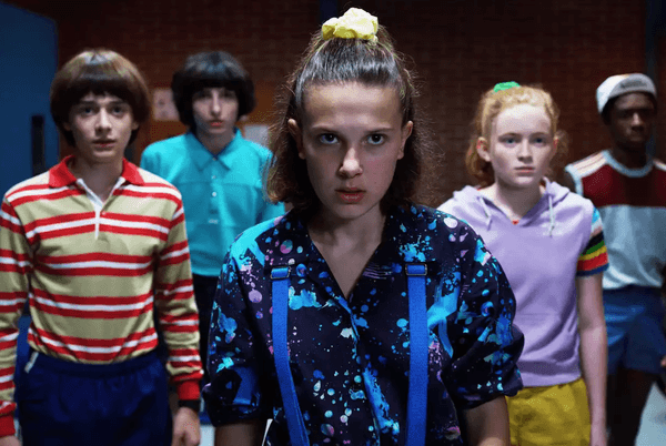 11 Predictions For 'Stranger Things' Season 4 So Intense They'll Turn Your Brain Upside Down