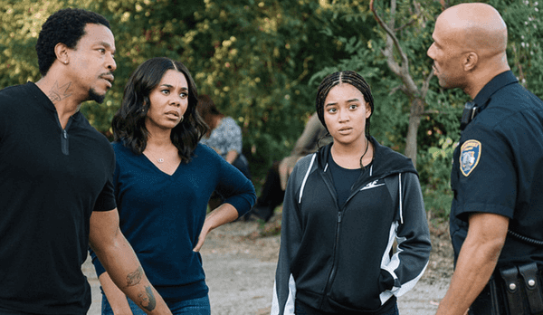 Movies, Books, And Songs By Black Creators You MUST Add To Your Summer Queue