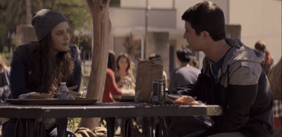 Media Romanticizes Mental Illnesses And Frankly, It's Dangerous