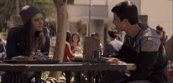 Media Romanticizes Mental Illnesses And Frankly, It's Dangerous