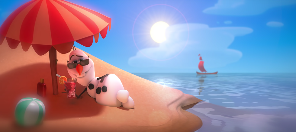 7 Ways To Make The Most Of Your 2020 Summer If You Live In Miami, FL