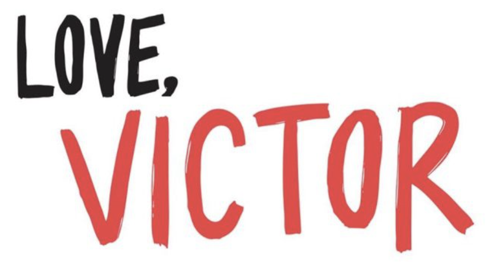 Love, Victor: Do We Really Love It?