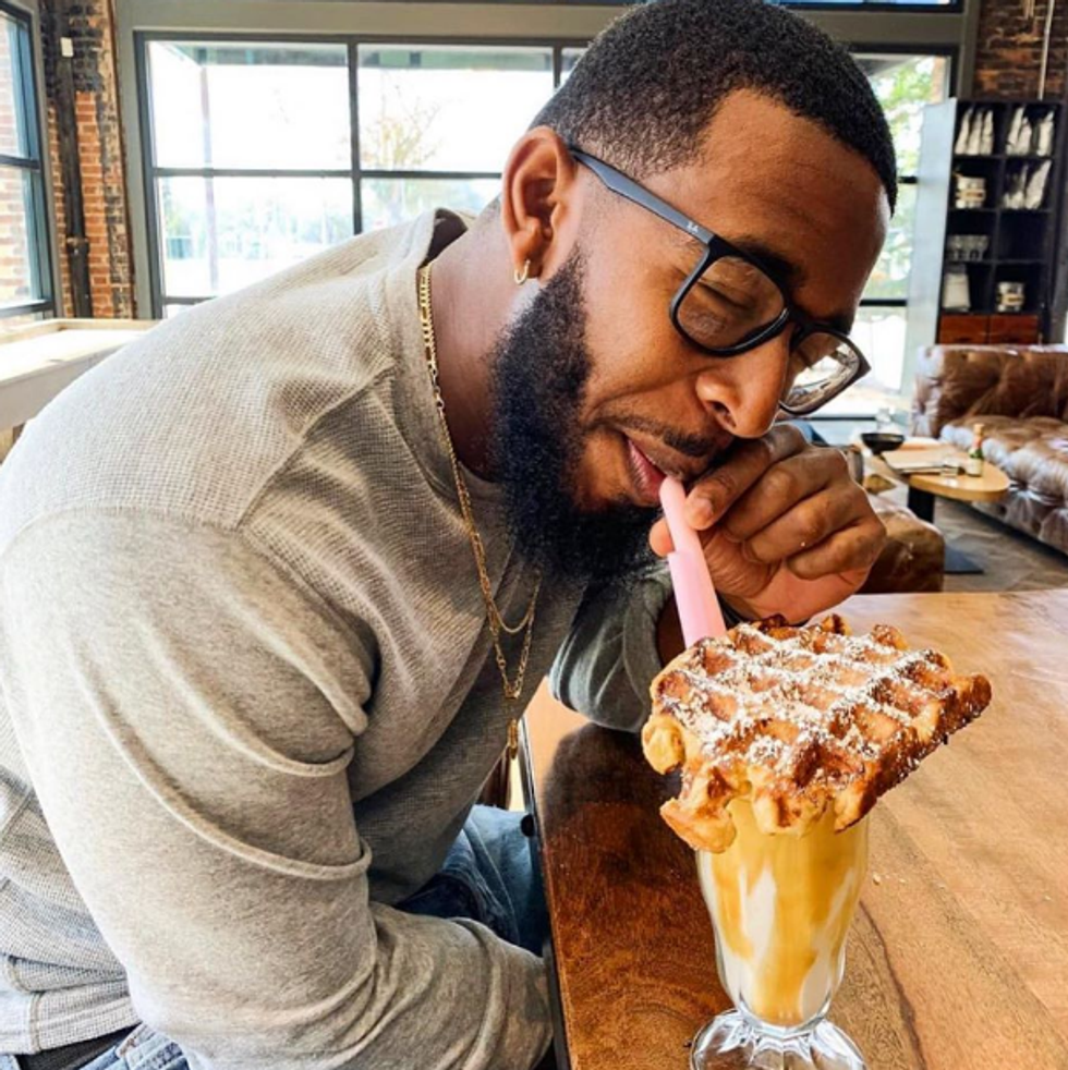 5 Local Black Owned Businesses to Brighten Up Your Summer