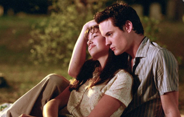 What's Coming To And Leaving Netflix In July For Your Summer Viewing Pleasure